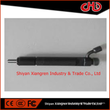 High Quality Diesel Engine 6CT Fuel Injector 3908513